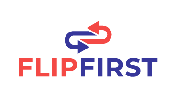 flipfirst.com flipfirst.com
