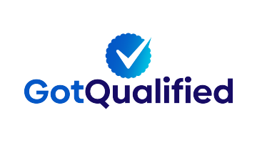 gotqualified.com