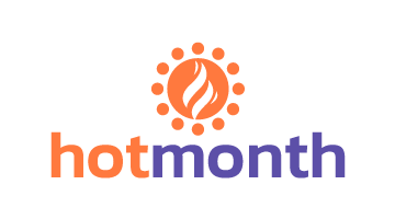 hotmonth.com