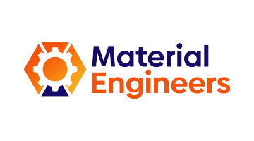 materialengineers.com