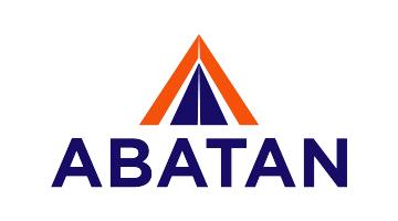 abatan.com