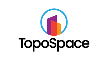 topospace.com
