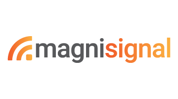 magnisignal.com