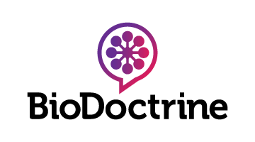 biodoctrine.com