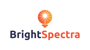 brightspectra.com