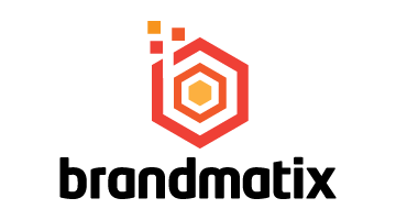 brandmatix.com