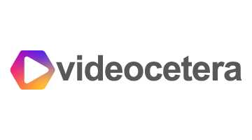 videocetera.com videocetera.com