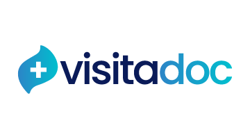 visitadoc.com