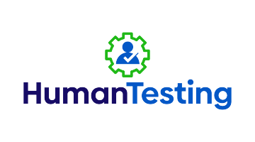humantesting.com