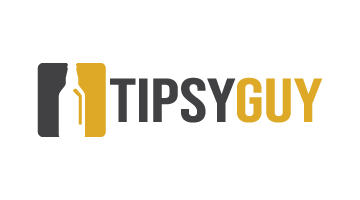 tipsyguy.com