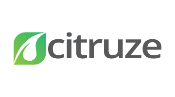 citruze.com is for sale