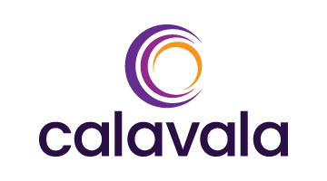 calavala.com