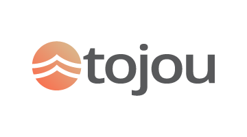 tojou.com is for sale