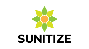 sunitize.com