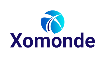 xomonde.com is for sale