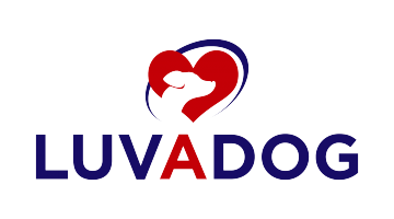 luvadog.com