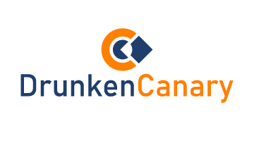 drunkencanary.com