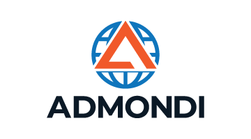 admondi.com