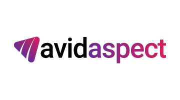 avidaspect.com avidaspect.com