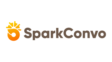 sparkconvo.com