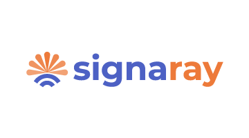 signaray.com