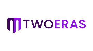 twoeras.com