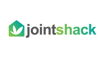 jointshack.com