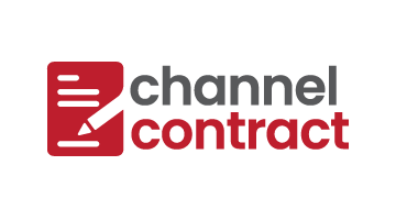 channelcontract.com