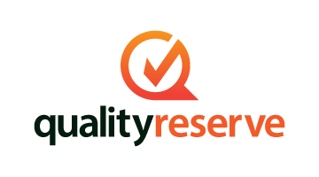 qualityreserve.com