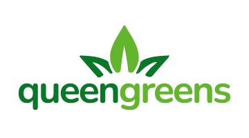 queengreens.com