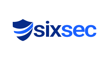 sixsec.com