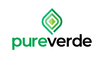 pureverde.com