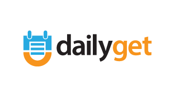 dailyget.com