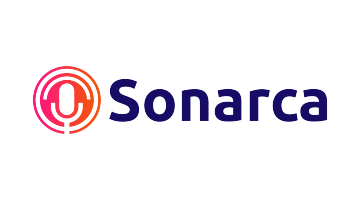 sonarca.com