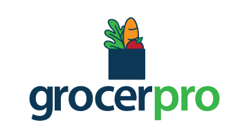 grocerpro.com grocerpro.com
