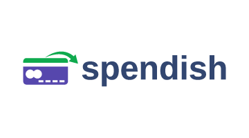 spendish.com