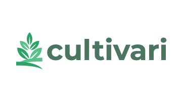 cultivari.com
