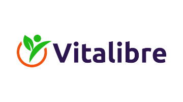 vitalibre.com