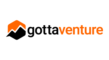 gottaventure.com