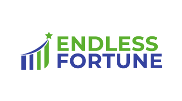 endlessfortune.com