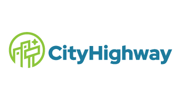 cityhighway.com