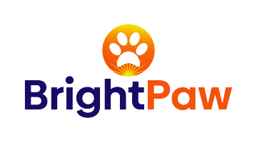 brightpaw.com
