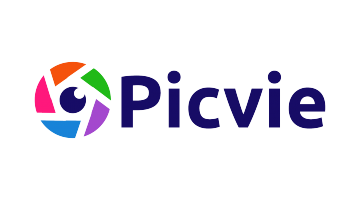picvie.com