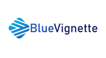 bluevignette.com