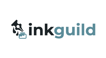 inkguild.com is for sale