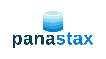 panastax.com