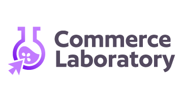 commercelaboratory.com commercelaboratory.com