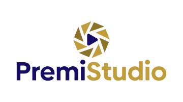 premistudio.com