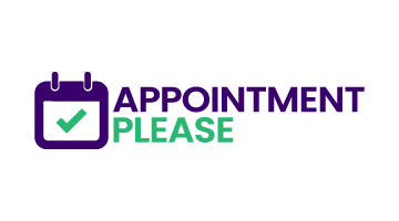 appointmentplease.com