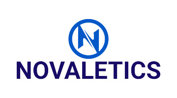novaletics.com novaletics.com